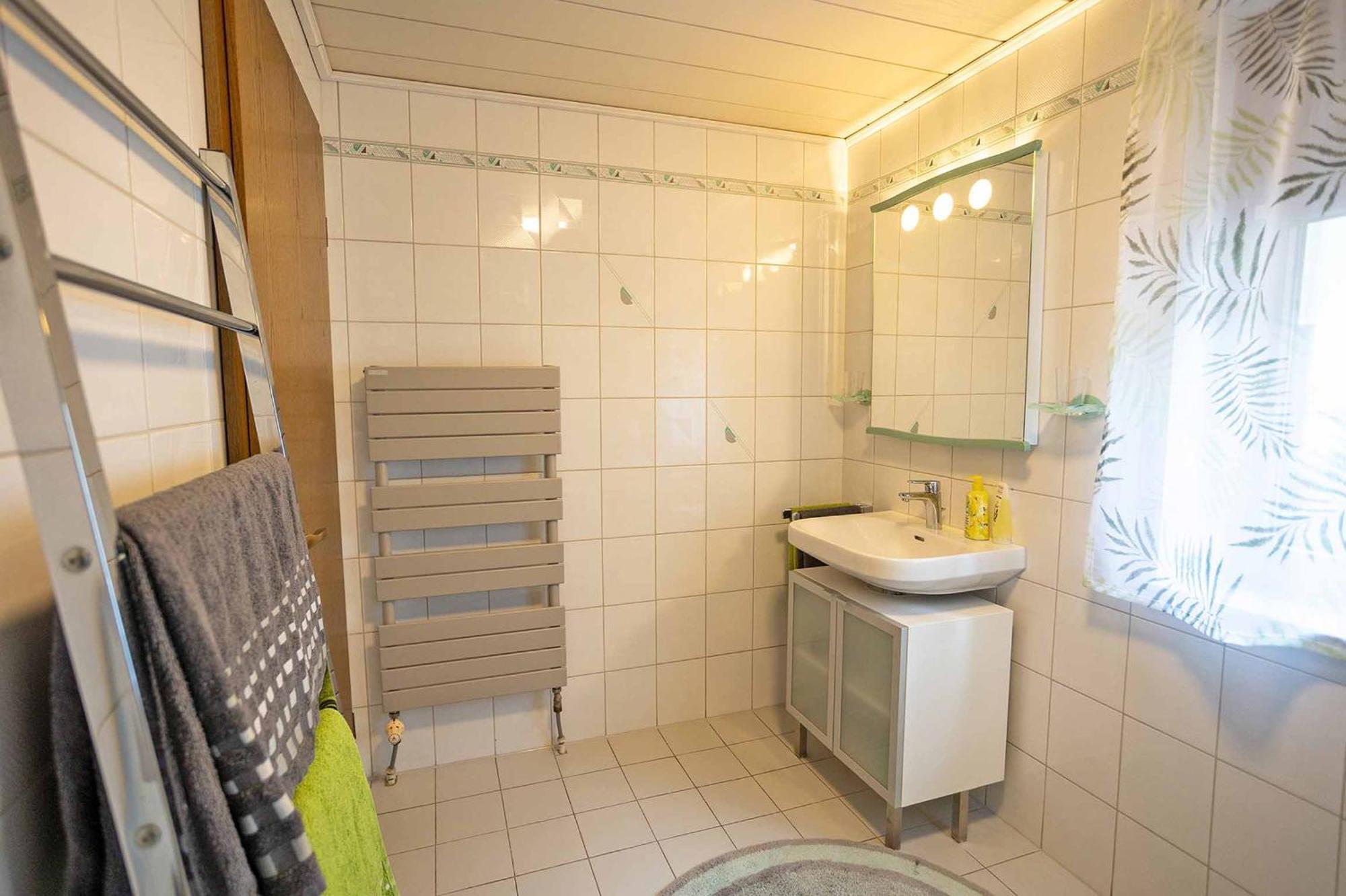 Main-Auszeit Apartment Volkach Exterior photo